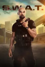 1l7vsAIkqOzrqiPwjO27Cb5QdfJ1[1].webp