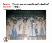 1000051941.webp