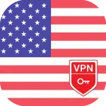 unnamed.webp unnamed.webp