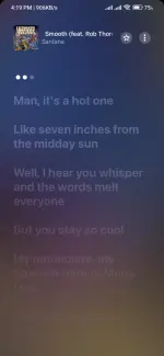 Screenshot_2025-04-12-16-19-20-436_com.apple.android.music.webp