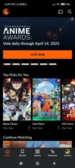 Screenshot_2025-04-12-16-49-51-481_com.crunchyroll.crunchyroid.webp