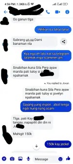 IMG_20250412_170052.webp IMG_20250412_170052.webp