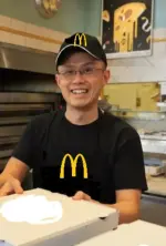 1744452344749.webp