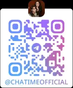 1744453332307.webp