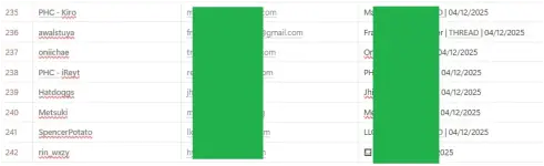 1744456378568.webp 1744456378568.webp