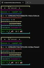 1744456900338.webp 1744456900338.webp