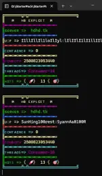 1744456949976.webp 1744456949976.webp