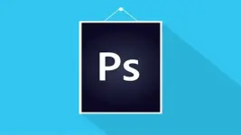 1744460400608.webp