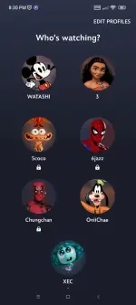 Screenshot_2025-04-12-20-30-19-607_com.disney.disneyplus.webp