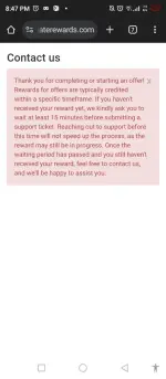 Screenshot_20250412-204724.webp