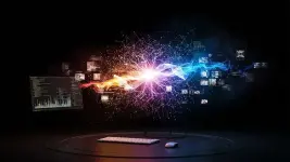 1744466201241.webp