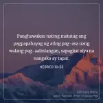 1744467581080.webp
