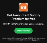 Screenshot_20250412_222539_Chrome.webp Screenshot_20250412_222539_Chrome.webp