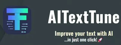 aitexttune-portable.jpg.webp aitexttune-portable.jpg.webp