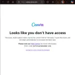 1744469891595.webp
