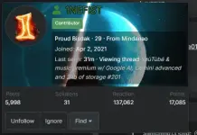 1744470946828.webp