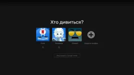 1744470990437.webp
