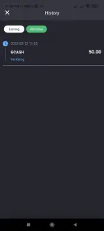 Screenshot_2025-04-12-23-42-46-104_com.material.management.may.coco.webp