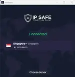 1744472749015.webp 1744472749015.webp