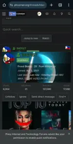 Screenshot_20250412_235700_Chrome.webp