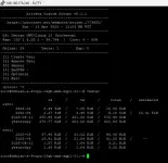 1744473861876.webp
