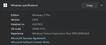 Screenshot_2.webp