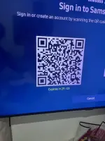 1744475539547.webp
