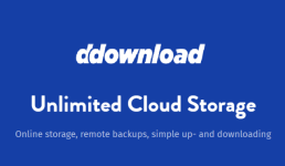 Ddownload.png Ddownload.png