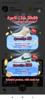 Screenshot_2025-04-13-08-52-46-780_com.funstep.run.webp