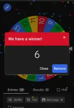 Screenshot_2025-04-13-09-03-46-44_984e1414ae90666a90f12ff17ec14a7f.webp