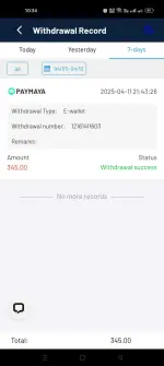 Screenshot_2025-04-13-10-34-53-27_ef59fefa647d8bbece9e7ca5af8e16a1.webp