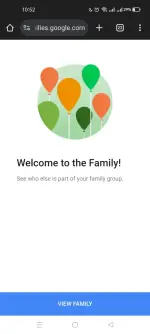Screenshot_2025-04-13-10-52-22-52_40deb401b9ffe8e1df2f1cc5ba480b12.webp