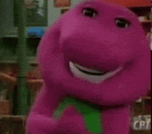 200.gif