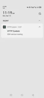 Screenshot_20250413-111903.webp