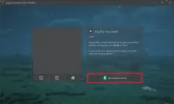 1744514953659.webp 1744514953659.webp