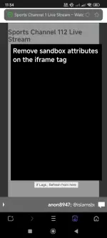 Screenshot_2025-04-13-11-34-52-579_com.UCMobile.intl.webp