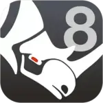 bc6938f7b1565de320ecf697ef7eb5be.webp bc6938f7b1565de320ecf697ef7eb5be.webp