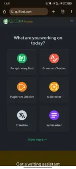 Screenshot_2025-04-13-12-17-02-081_com.android.chrome.webp