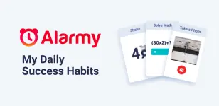 alarmy-alarm-clock-solution-1.webp