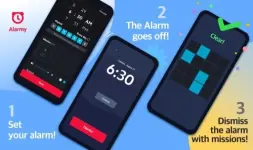 alarmy-alarm-clock-solution-2-500x297.webp