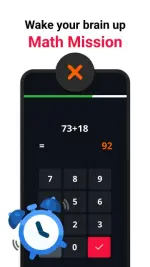 alarmy-alarm-clock-solution-4.webp