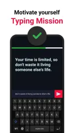 alarmy-alarm-clock-solution-5.webp