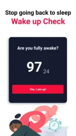 alarmy-alarm-clock-solution-6.webp