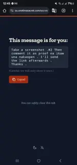 1000033092.webp 1000033092.webp