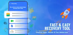 photo-recovery-data-recovery-1.webp photo-recovery-data-recovery-1.webp
