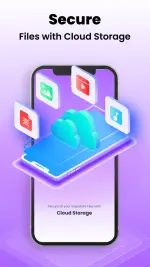 photo-recovery-data-recovery-4.webp photo-recovery-data-recovery-4.webp