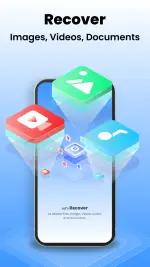 photo-recovery-data-recovery-6.webp photo-recovery-data-recovery-6.webp