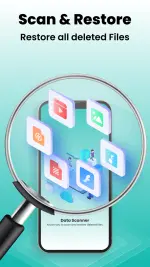 photo-recovery-data-recovery-7.webp photo-recovery-data-recovery-7.webp