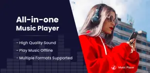 offline-music-player-play-mp3-1.webp offline-music-player-play-mp3-1.webp