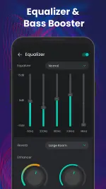 music-player-1.webp music-player-1.webp